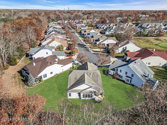 2nd image of 85 Spyglass Drive