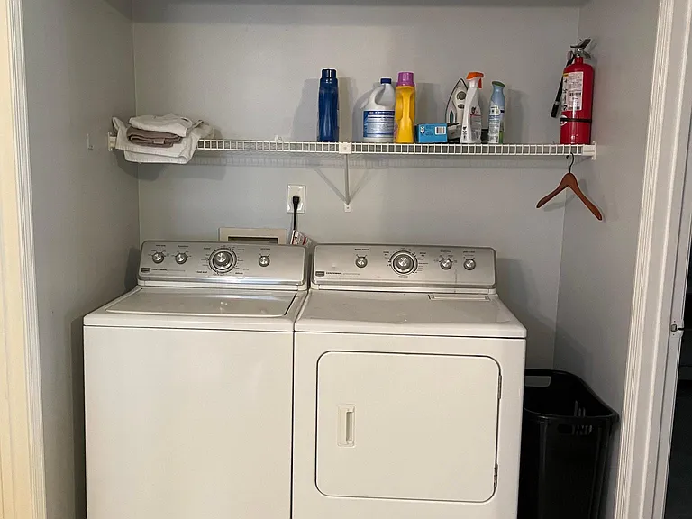 190 Riverbend Dr #203 — Photo 13