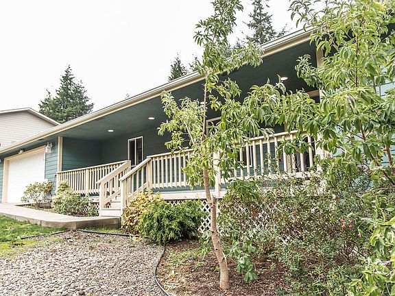 3rd image of 580 SE Ball Blvd