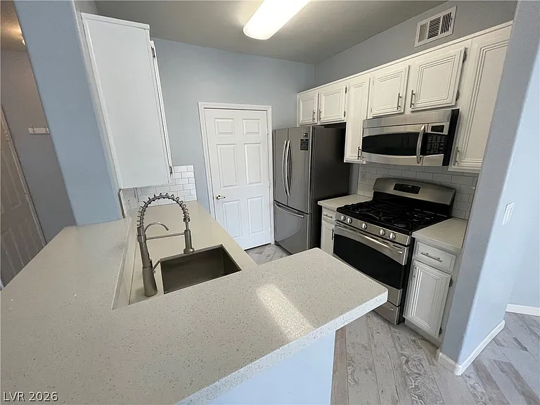 7159 S Durango Dr #305 — Photo 6