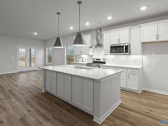 6th image of this home