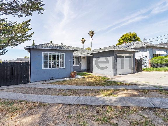 2nd image of 2838 Romagnolo St