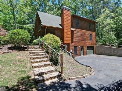 97 Cabernet Trl, Dahlonega, GA, 30533