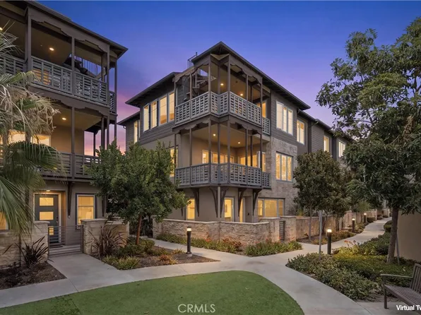 1313 Doheny Way, Dana Pt, CA 92629
