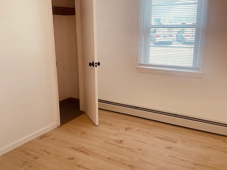 97 Friendship St — Photo 26