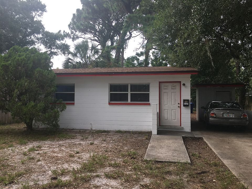 1st image of 5127 3rd Ave S