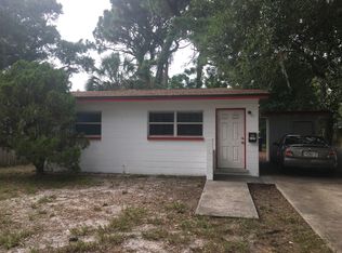 5127 3rd Ave S, Saint Petersburg, FL 33707