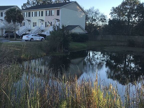 2nd image of 366 Laurel Oak Ln #366