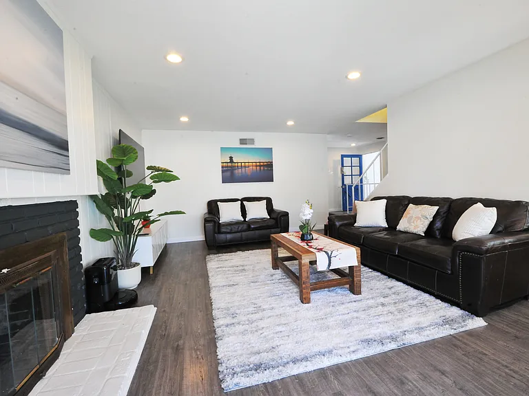 16772 Scotsdale Cir — Photo 20