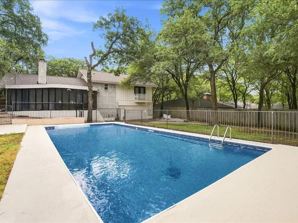 3808 Hastings Dr, Arlington, TX 76013