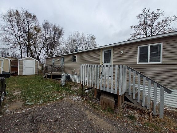 3rd image of 149 24355th Hwy Lot 65