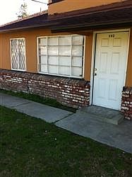 1st image of 3620 N Del Mar Ave APT 101