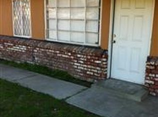 3620 N Del Mar Ave APT 101, Fresno, CA 93704