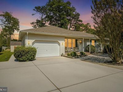 1500 Sommerell Ave, Forked River, NJ, 08731