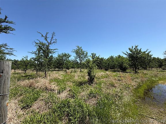 4th image of 113327 S 4135th Rd