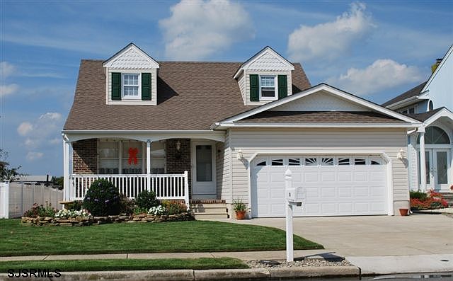 1st image of 20 Summer Ct