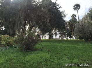 14102 SE 201st Ter, Hawthorne, FL 32640