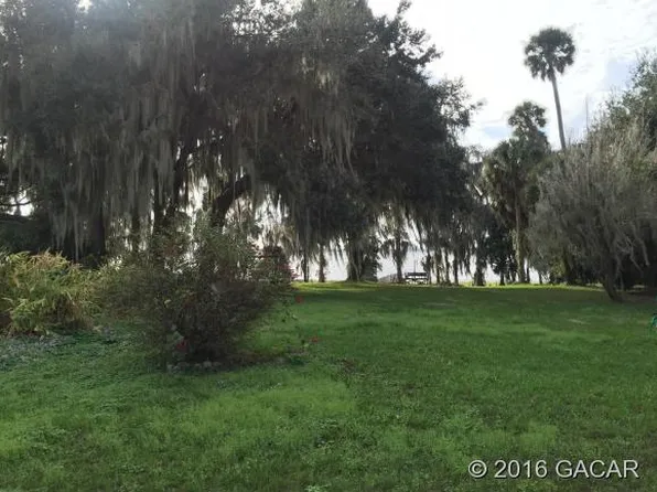 14102 SE 201st Ter, Hawthorne, FL 32640