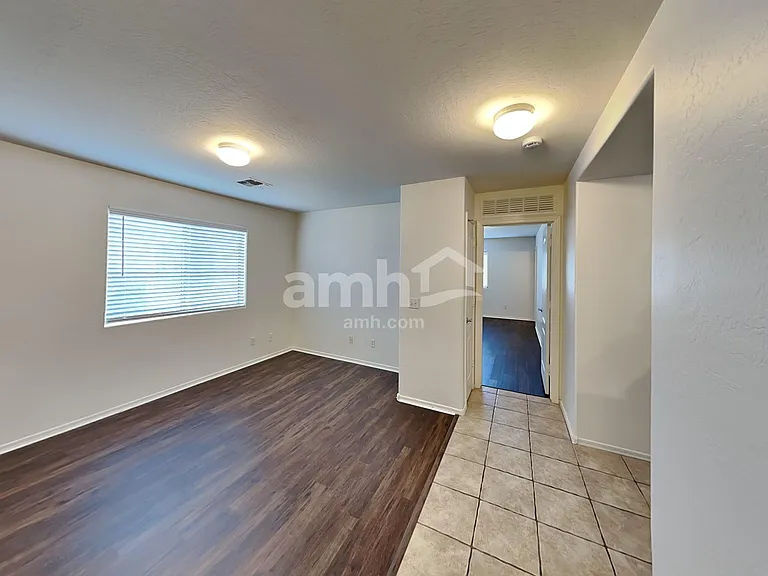 44744 W Paitilla Ln — Photo 6