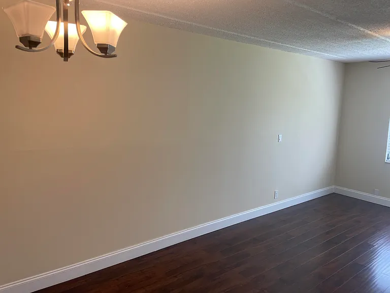 4500 N Flagler Dr #A1 — Photo 14