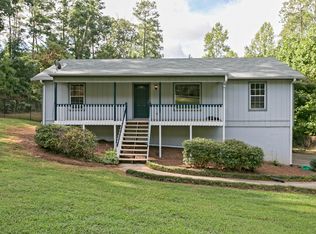 71 Red Top Cres, Emerson, GA 30137
