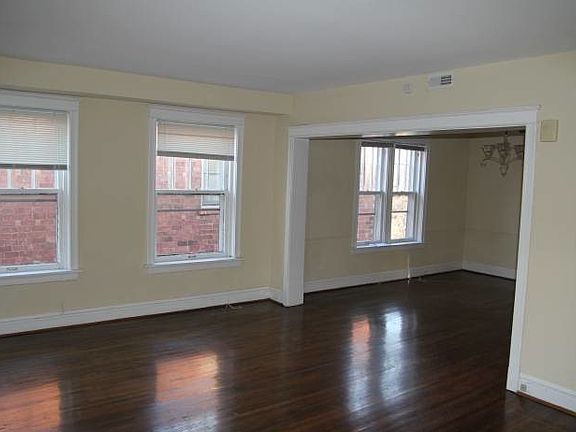 5th image of 714 Limit Ave APT 2N