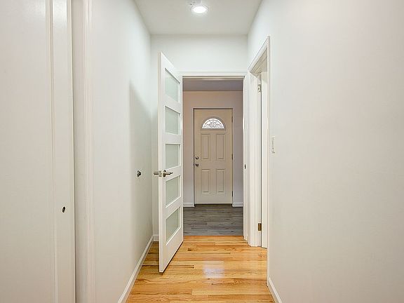 4th image of 87-44 89th St #1-2