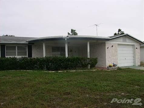 2546FENTRESS(6)