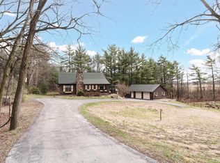 W5494 Whitetail Trl, Whitewater, WI 53190