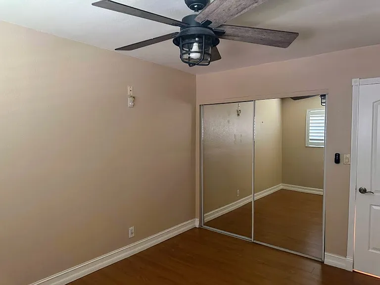 128 N Dommer Ave — Photo 12