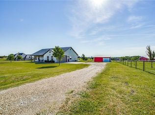 314 Tate Cir, Sherman, TX 75090