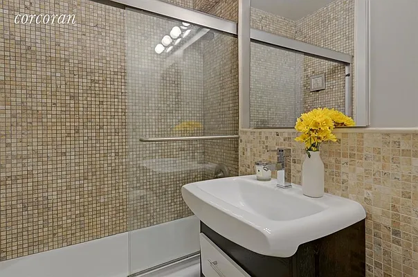 Rented by Corcoran | media 5