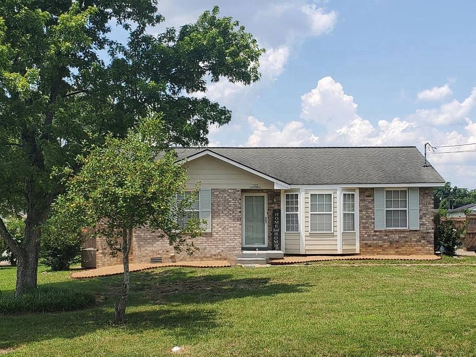 1st image of 120 Trail Dr