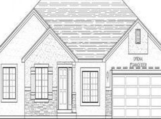 1277 N Quail Run Ln, Elk Ridge, UT 84651