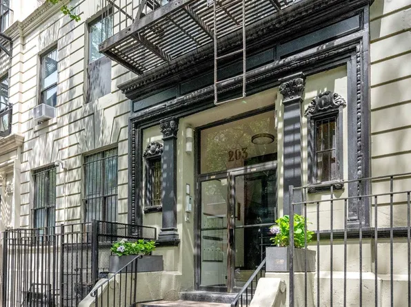 203 West 102nd Street 5R image 16 of 16