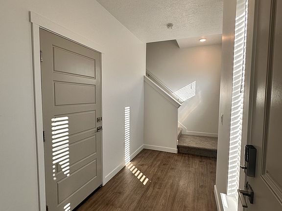 2nd image of 617 W Lombard Way #2301