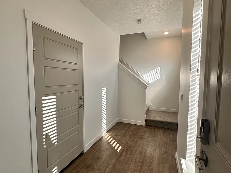 617 W Lombard Way #2301 — Photo 2