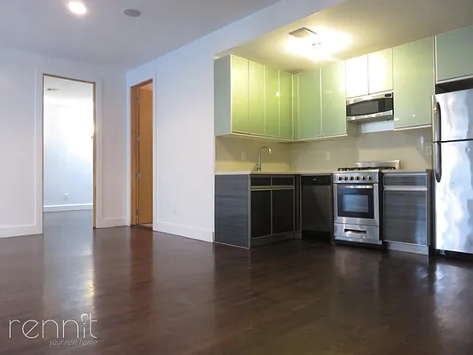 Rented by Rennit Inc. | media 1