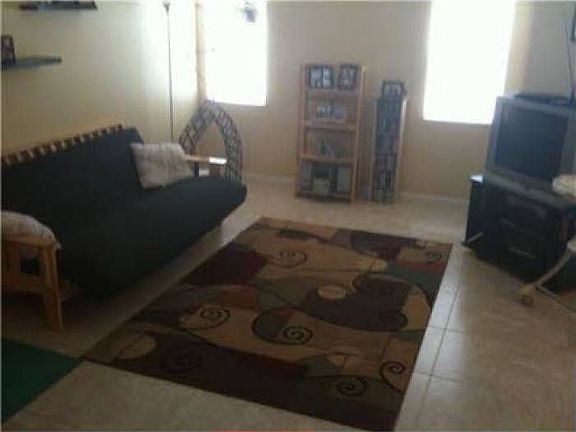 YOUR NEW HOME!