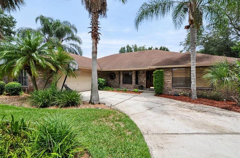 1st image of 6127 Sand Pines Estates Blvd