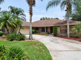 6127 Sand Pines Estates Blvd, Orlando, FL 32819