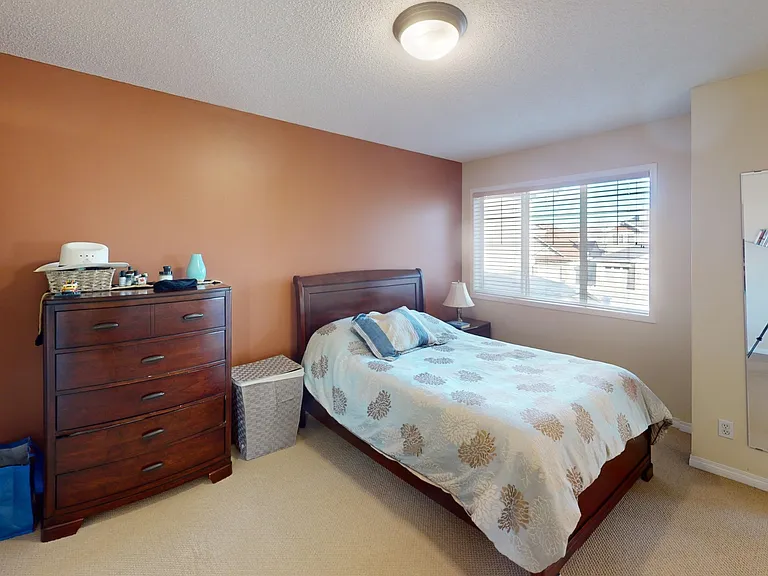 23 Chapala Close SE — Photo 41
