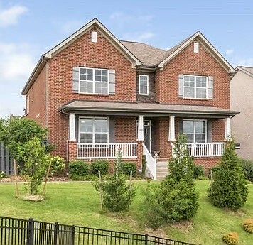 2nd image of 1024 Nave Ct