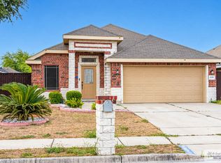 4508 Quail Ave, McAllen, TX 78504