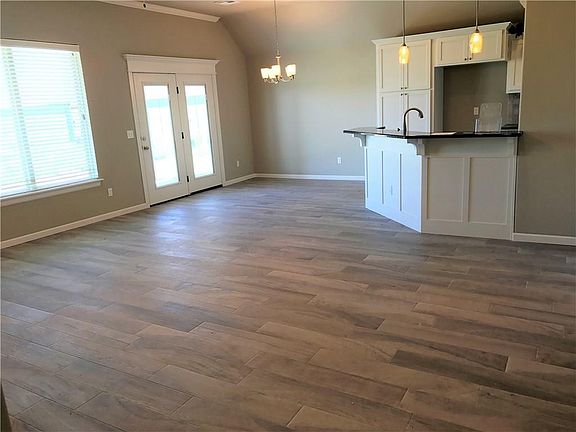 4th image of 5128 SW 120th Ct