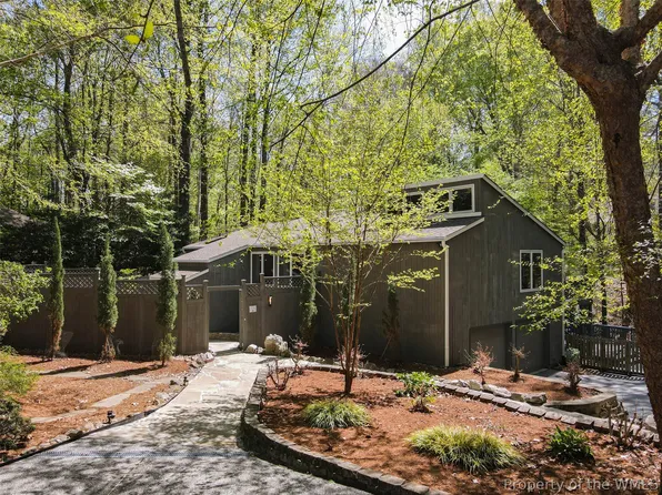 109 Holdsworth Rd, Williamsburg, VA 23185