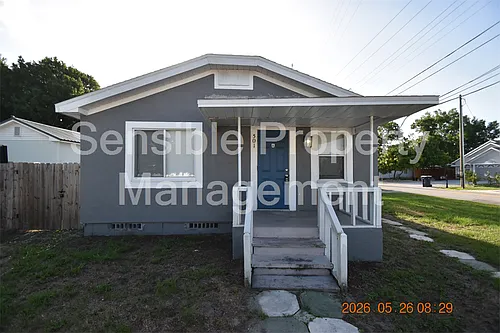 501 N Mac Dill Ave #A Photo 1