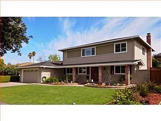 1st image of 2198 Westmoreland Dr