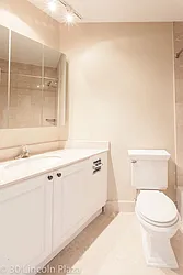 Rented by Milford Management