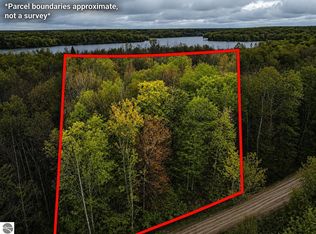 Vl 349a Elizabeth Ln, Iron River, MI 49935